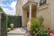 Photo - 18639 W Nathan Hill Dr