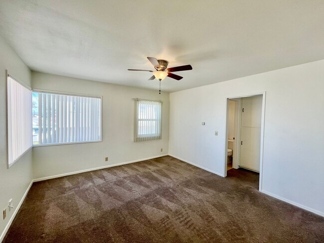 Photo - 4626-4630 Newport Ave Unit 4630