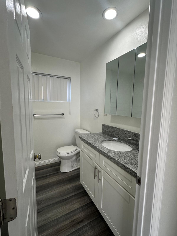 Photo - 16121 Clark Ave Unit 2