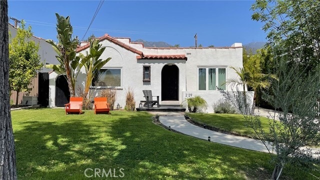 Photo - 2129 Garfias Dr House