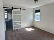 Photo - 35789 Breckyn Ln Townhome