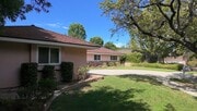 Photo - 19647 Merridy St