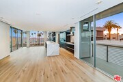 Photo - 1012 2nd St Condo Unit 4