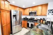 Photo - 731 Seacoast Dr Unit 731