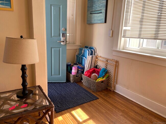 Photo - 719 Ensenada Ct