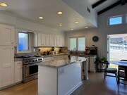 Photo - 1740 Mathews Ave
