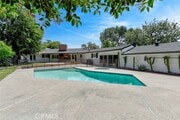 Photo - 1465 Linda Vista Ave House