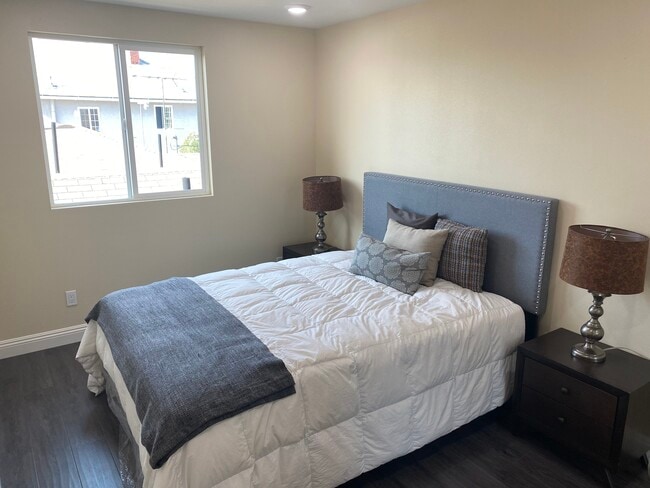 Photo - 3525 Percy St Unit 3525