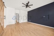 Photo - Unit 3