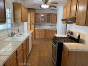 Photo - 727 E Palm Ave