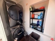 Photo - 10103 Washington St