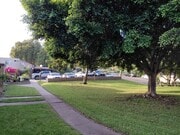 Photo - 1595 Mendocino Dr Townhome