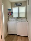 Photo - 123 28th St House