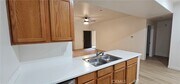 Photo - 24909 Madison Ave Condo Unit 2114