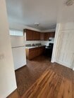 Photo - 655 Westmount Dr Unit 655 1-4