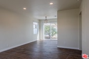 Photo - 6324 Goodland Ave House