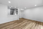 Photo - Renovated 1 Bedroom Condo Overlooking Creek