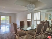 Photo - 1655 Selby Ave Unit 102