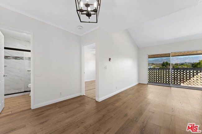 Photo - 5870 Benner St Unit 304