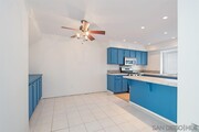 Photo - 2021 Haller St Townhome