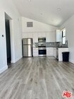 Photo - 11922 S Isis Ave