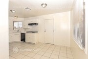 Photo - 10480 Hole Ave House
