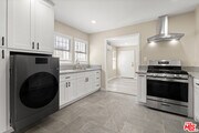 Photo - 717 W 75th St Condo Unit 717