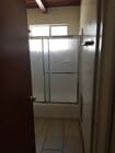 Bathroom with bath/shower - 2330 Carmelina S Ave