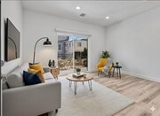 Photo - 4643 W 18th St