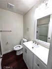 Photo - 182 Preble Dr Townhome