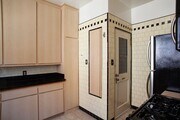 Photo - Charming Vintage 1 Bed / 1 Bath in the Heart of West Hollywood