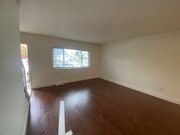 Photo - 2230 Gates Ave Townhome