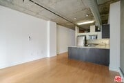 Photo - 645 W 9th St Condo Unit 424