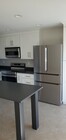 Photo - The Olive Branch Apartments