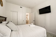 Photo - 777 Abby Dr Unit SI FL1-ID1559837P