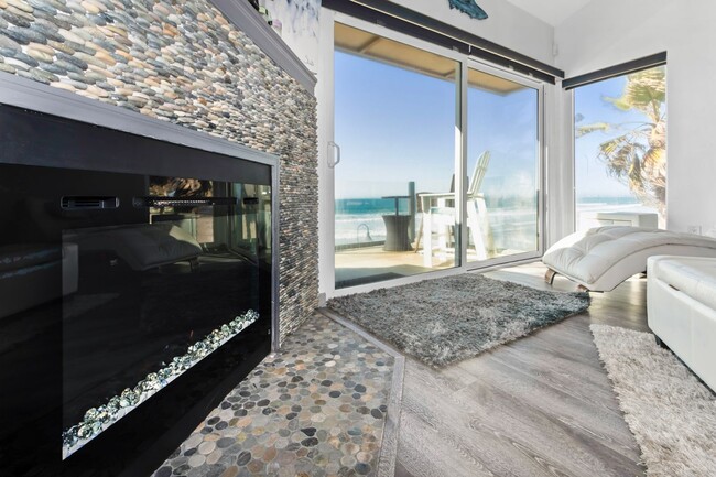 Photo - 706 Ocean Ln Unit Vacation Rental