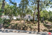 Photo - 926 N Alpine Dr