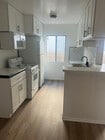 Photo - 3101 S Canfield Ave Apartment Unit 2