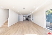 Photo - 5434 Romaine St Townhome