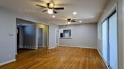 Photo - 11151 Chadsey Dr