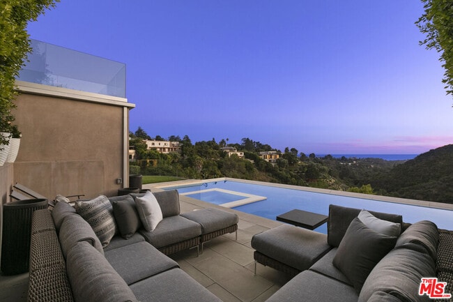 Photo - 1550 Casale Rd