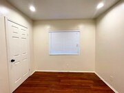 Photo - Centrally Located LA Home Near SoFi Stadium with Yard & Parking - MOVE IN READY