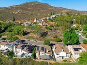 Photo - 7773 Eagle Ridge Dr