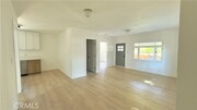 Photo - 490 Palisade St Townhome