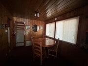Photo - Furnished Seasonal Rental