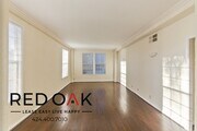 Photo - 5640 Franklin Ave Unit 309