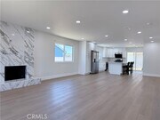 Photo - 12650 Cypress Ave
