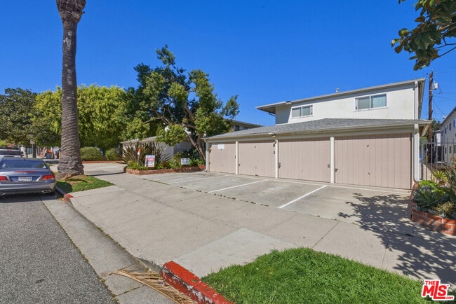 Photo - 1427 9th St Unit H