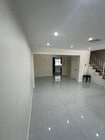 Photo - 7432 Hazeltine Ave