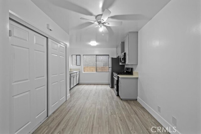 Photo - 853 W 23rd St